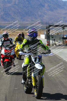 media/Mar-08-2025-TrackXperience (Sat) [[277b597a28]]/1-Around the Pits - Pre Grid/